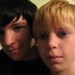 Jeffery Evans Photo 14