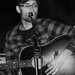 Ryan Rios Photo 6