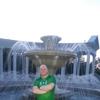 Richard Moyle Photo 12