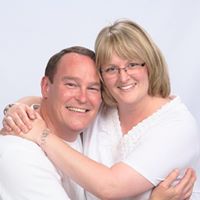 Beth Clark Photo 8