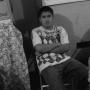 Juan Plaza Photo 36