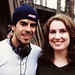 Rebecca Roth Photo 37