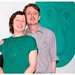 Sarah Staton Photo 30