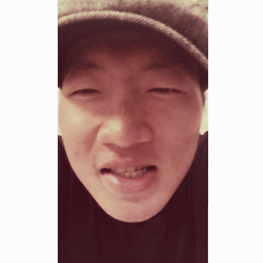 Won Yang Photo 9