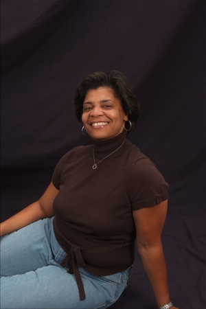 Lynda Brooks Photo 28