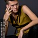 Richard Bastian Photo 19