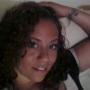 Amber Henson Photo 40