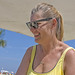 Nancy Kennemer Photo 11