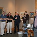 Christine Mahoney Photo 16