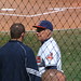 Robert Fellers Photo 12
