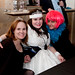 Patricia Tracey Photo 13