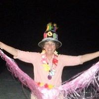 Linda Helms Photo 14