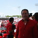 Roberto Rojas Photo 20
