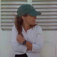 Amy Workman Photo 6