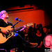 Jason Berge Photo 17