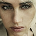 Rebecca Federico Photo 12