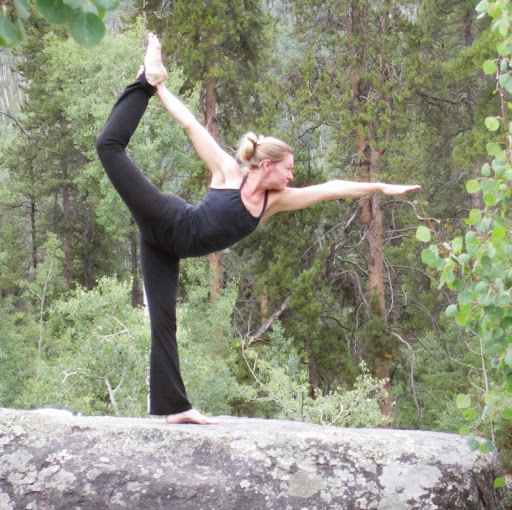 Jennifer Munson Photo 32