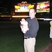 Nora Crowe Photo 10