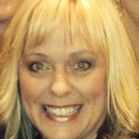 Amy Hart Photo 25