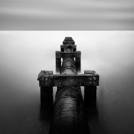 Paul Hooper Photo 28