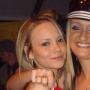 Kimberly Sisk Photo 21