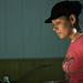 Martha Diaz Photo 12