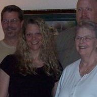 Judy Harper Photo 9