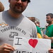 Brian Love Photo 20
