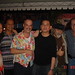 Gene Alvarez Photo 12