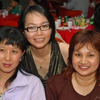 Yong Li Photo 8