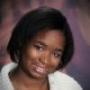 Tia Jackson Photo 13