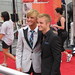 Randy Carter Photo 12