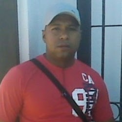 Tony Romero Photo 46