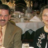 Margaret Gibbons Photo 21