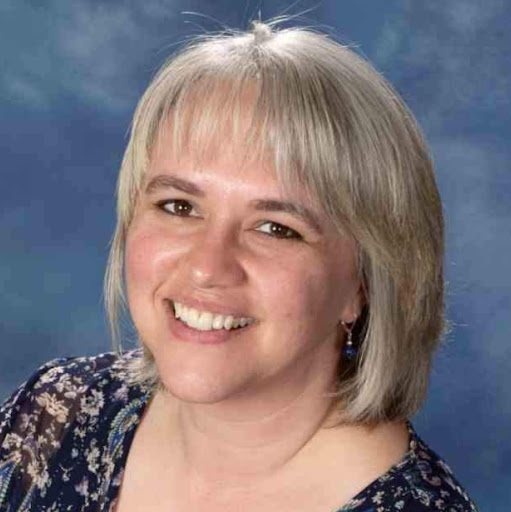 Jennifer Winslow Photo 36