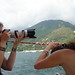 Sandra Barco Photo 20