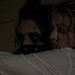Sadie Cox Photo 7