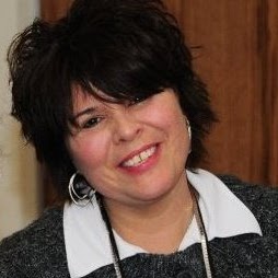 Cindy Cook Photo 42