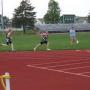 Derek Walter Photo 15