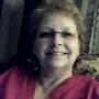Debra Leach Photo 27