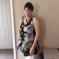 Catherine Mccormick Photo 19