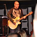 Edwin Johnson Photo 51