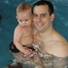 Brian Little Photo 30