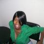 Diedre Johnson Photo 17
