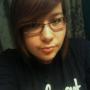 Shelby Buck Photo 13