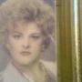 Debbie Mccandless Photo 13