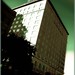 Edward Mcallister Photo 30