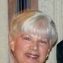 Sharon Griffith Photo 11