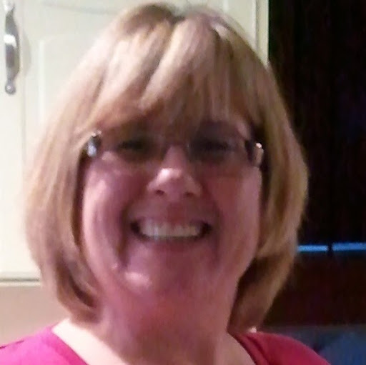 Colleen Hutchison Photo 18