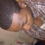 Darrell Parker Photo 20